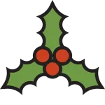 Deck SVG Icon